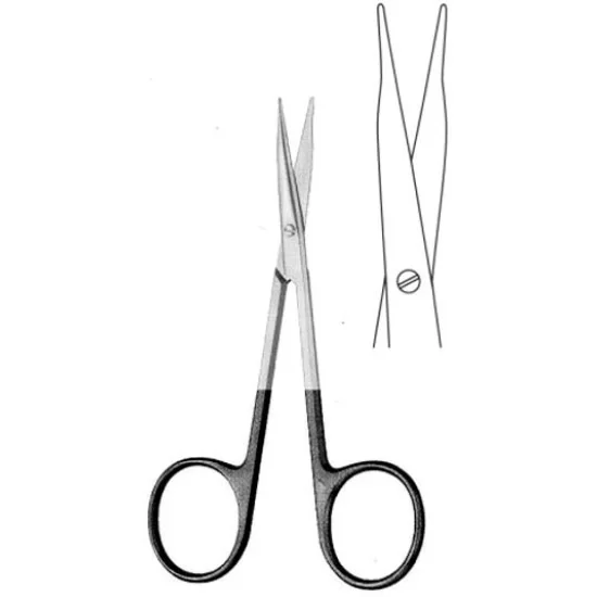 Steven Scissor Baby Metzenbaum Scissors Stille Scissors Mayo Stille